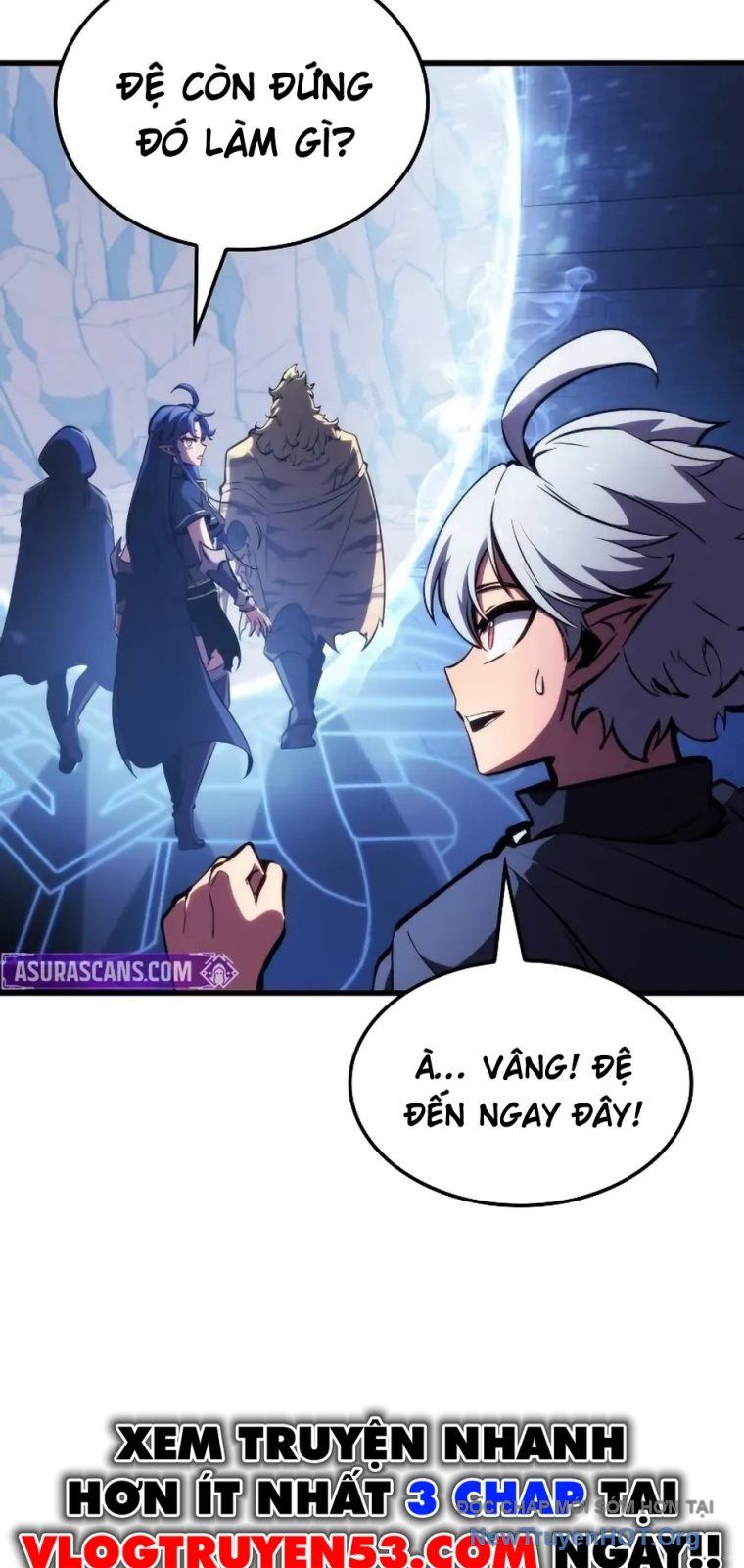 Breakers - chap6 - Trang 32